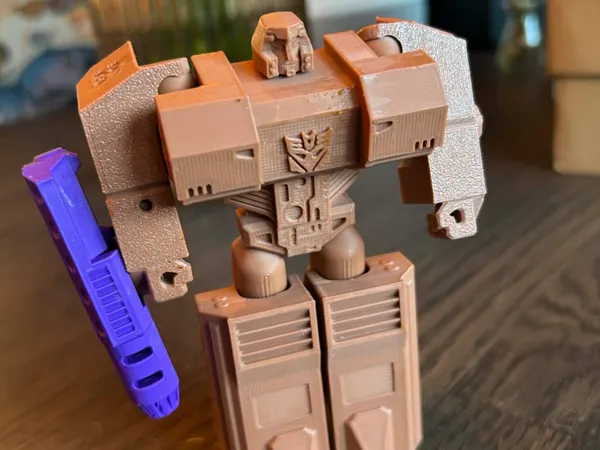 https://makerworld.bblmw.com/makerworld/model/DSM00000002594152/design/6430eeb8b58093bd.jpg