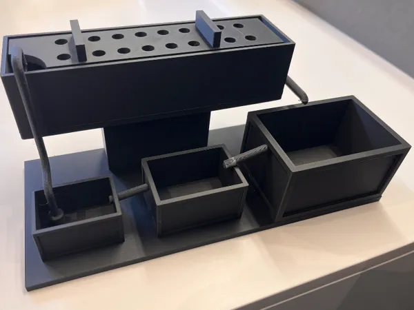 https://makerworld.bblmw.com/makerworld/model/DSM00000002594501/design/e0f1bc3da9abb1fd.png