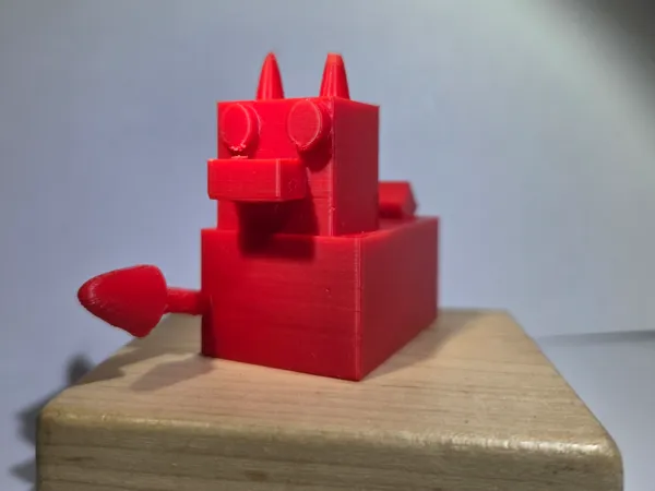 https://makerworld.bblmw.com/makerworld/model/DSM00000002594705/design/c1b6357243837278.jpg