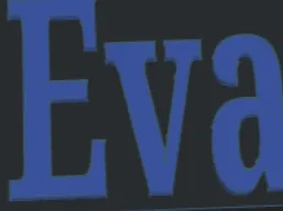 Name tag