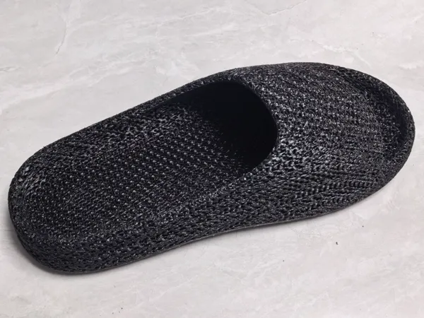 https://makerworld.bblmw.com/makerworld/model/DSM00000002595263/design/88f644587f1128ea.jpg