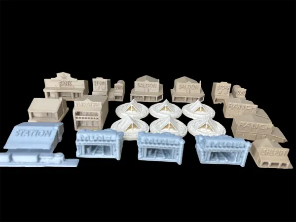 https://makerworld.bblmw.com/makerworld/model/DSM00000002595268/design/cc64dc6d094e3feb.png
