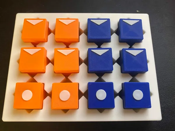 https://makerworld.bblmw.com/makerworld/model/DSM00000002595653/design/1ba05a775232e642.jpg