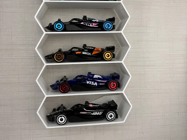 https://makerworld.bblmw.com/makerworld/model/DSM00000002595734/design/d3d6d5f9ca6349c8.jpg