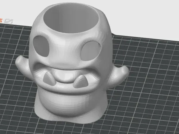 https://makerworld.bblmw.com/makerworld/model/DSM00000002595882/design/f07e458ced8910ae.webp