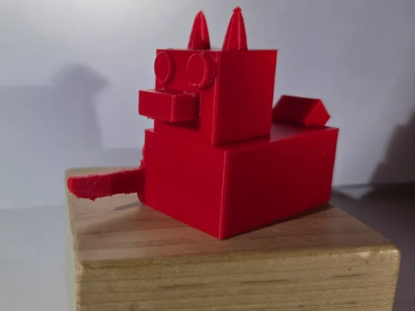 https://makerworld.bblmw.com/makerworld/model/DSM00000002595914/design/de7d58f47e8fab47.jpg