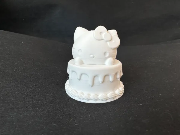 https://makerworld.bblmw.com/makerworld/model/DSM00000002596281/design/7aee67de64bcfeb0.jpg