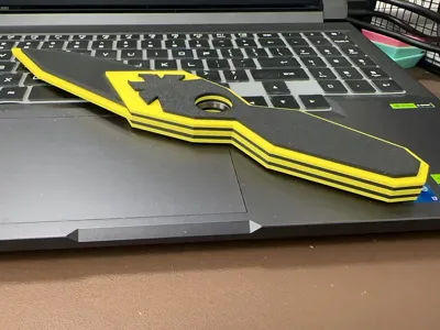 Kunai