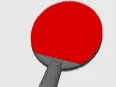 Tischtenisschleger