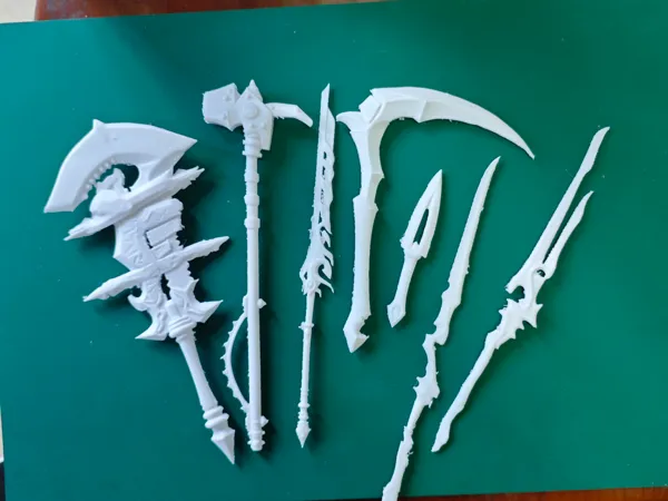 https://makerworld.bblmw.com/makerworld/model/DSM00000002596952/design/c14da6ae2ffecdc1.jpg