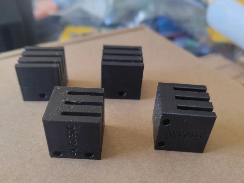 BuildPLATE_Holder