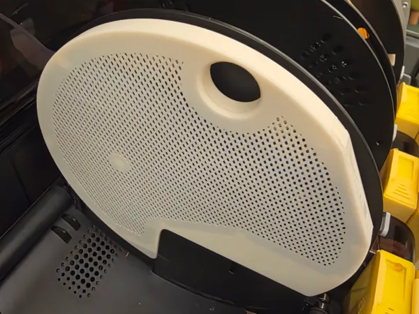 https://makerworld.bblmw.com/makerworld/model/DSM00000002597106/design/64374a5cde80a4e9.jpg