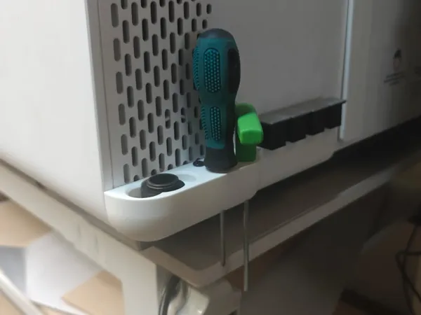 https://makerworld.bblmw.com/makerworld/model/DSM00000002597187/design/4ec0d02c5feb9808.jpeg