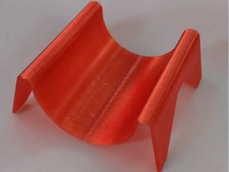 Hotdog Holder