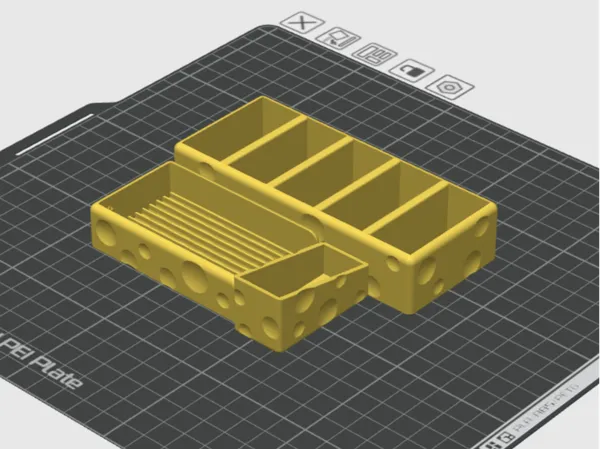 https://makerworld.bblmw.com/makerworld/model/DSM00000002597364/design/0ca2b59b5a25f95b.png