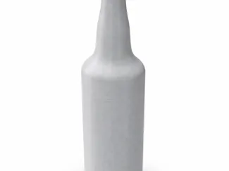 soda battle