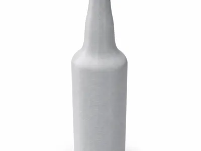 soda battle
