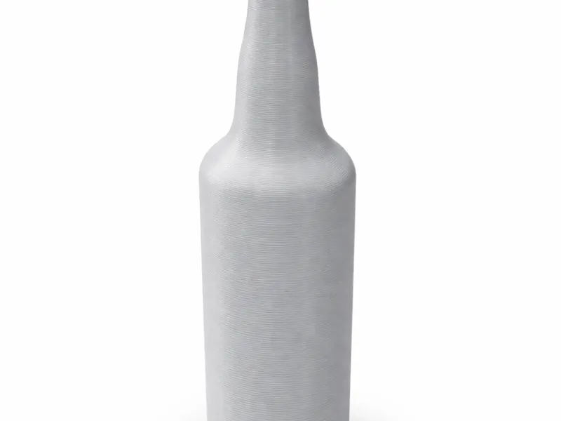 soda battle