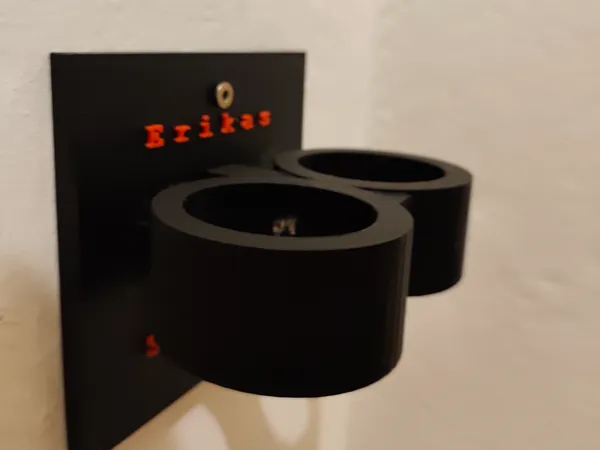 https://makerworld.bblmw.com/makerworld/model/DSM00000002597478/design/19a2330ff502740d.jpg