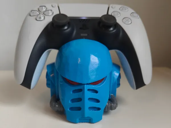 https://makerworld.bblmw.com/makerworld/model/DSM00000002597592/design/075d6a9430112235.jpg