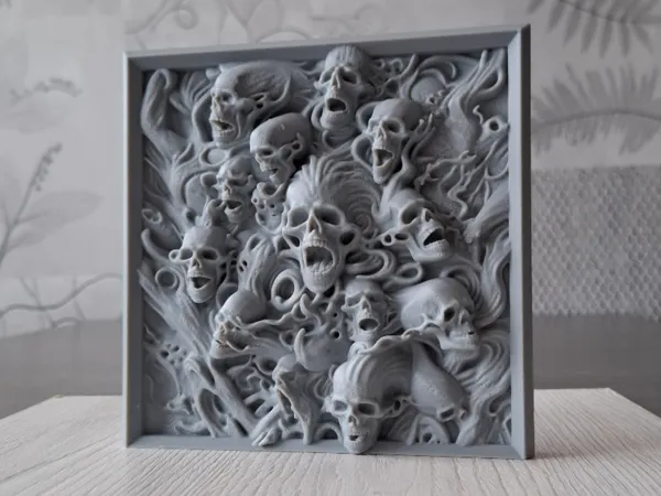 https://makerworld.bblmw.com/makerworld/model/DSM00000002597625/design/c3058842d523f12d.jpg