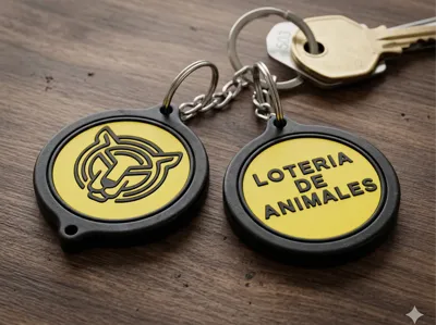 animales