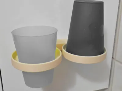 cup holder