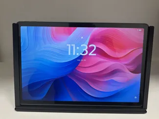 Stand tablet Lenovo Idea Tab 11