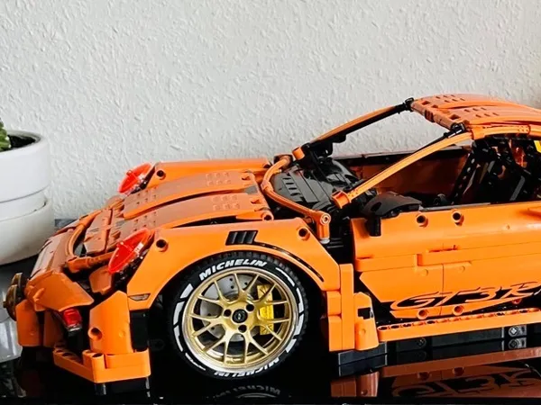 https://makerworld.bblmw.com/makerworld/model/DSM00000002597988/design/65a84848c87f5d7f.jpg