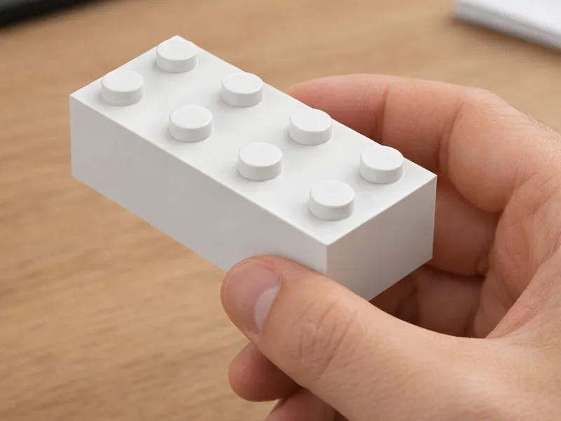 Lego1