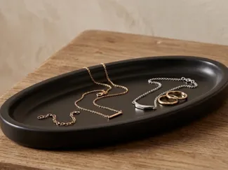 Jewelry Tray