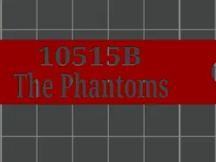 Key Chain for 10515B