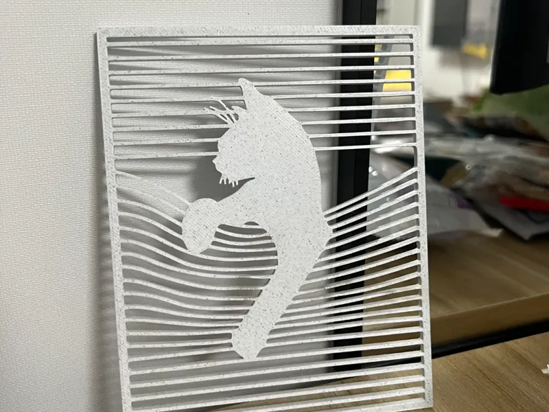 装饰画