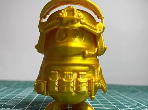 https://makerworld.bblmw.com/makerworld/model/DSM00000002598379/design/451e8101943620a7.png