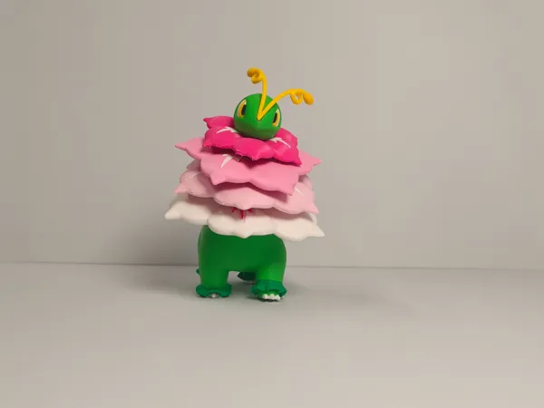 https://makerworld.bblmw.com/makerworld/model/DSM00000002598431/design/5dfe1b2364487cc6.jpg