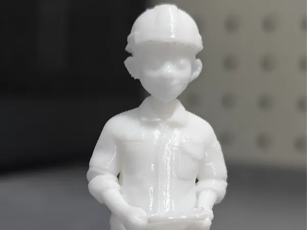 https://makerworld.bblmw.com/makerworld/model/DSM00000002598698/design/d02a5677f33f80e1.jpg