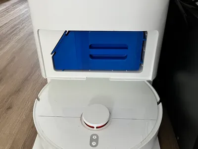 Xiaomi X20+ Dustbin /Dustbin