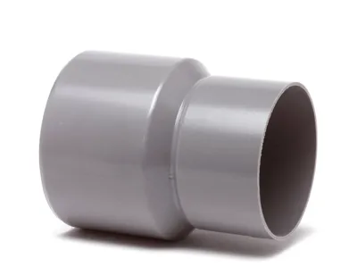 Reducer 80-100 for Metabo dust extraction hood