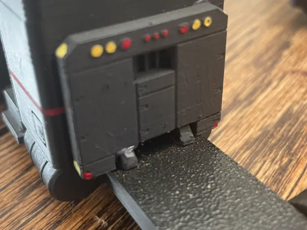 https://makerworld.bblmw.com/makerworld/model/DSM00000002599067/design/e92559c83761ba22.jpg
