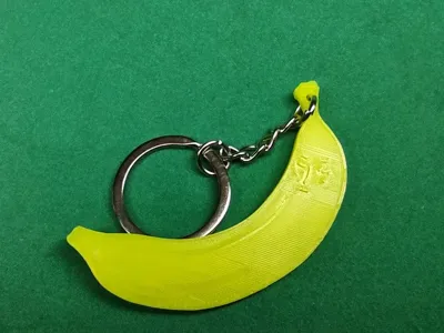 banan