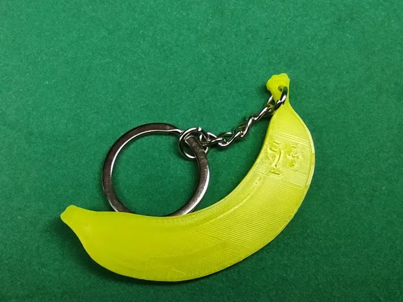 banan