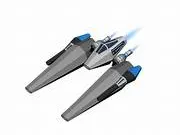 starblast U-sniper
