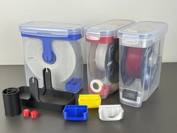 https://makerworld.bblmw.com/makerworld/model/DSM00000002599630/design/0f68fd6aca63ff83.png