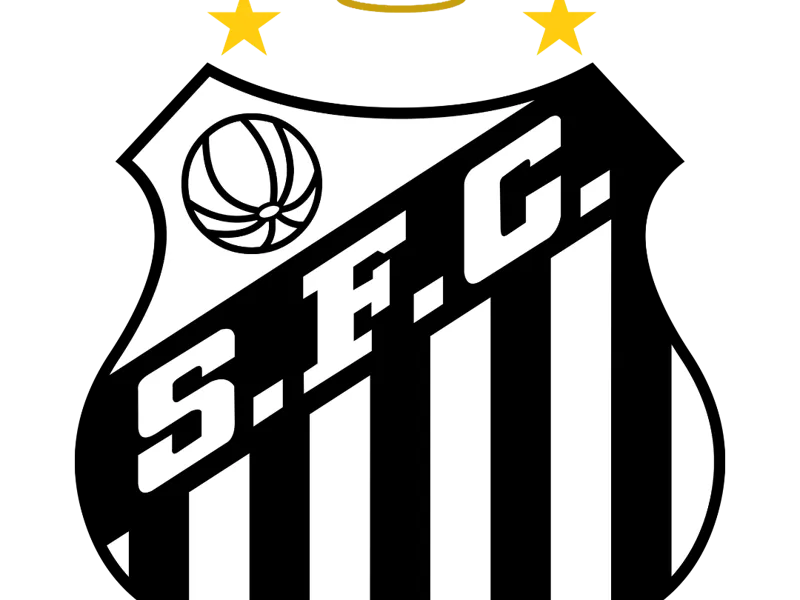 TESTE