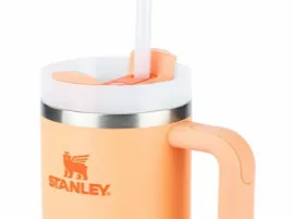 Garrafa_stanley
