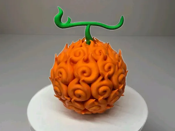 https://makerworld.bblmw.com/makerworld/model/DSM00000002599998/design/28c4181eb14d8e9a.webp