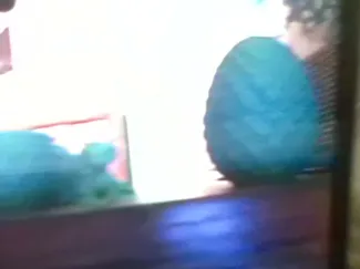 cute dragon and egg pocket size