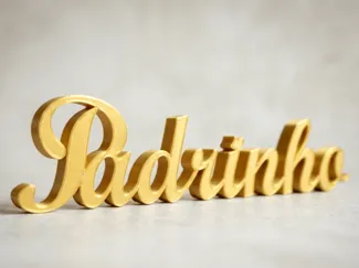 Padrinho 