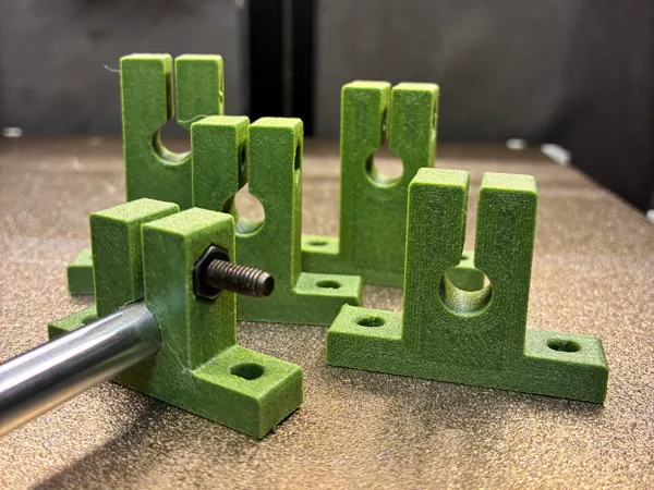 https://makerworld.bblmw.com/makerworld/model/DSM00000002600542/design/993bef56280401c3.jpg