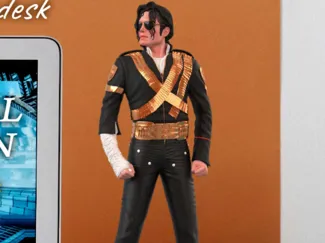 mj Super Bowl